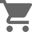 Shopping Cart